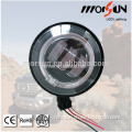 4.5 inch 30w LED MOTORCYCLE SPOT DRIVING FOG LIGHT FOR HARLEY, MOTORCYCLE FOG LIGHT,led fog light